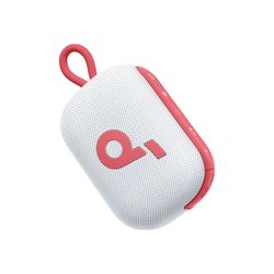 SOUNDCORE-SELECT-4-GO-20-HORAS-PLAYTIME-BLANCO-SOUNDCORE-SELECT-4-GO-20-HORAS-PLAYTIME-BLANCO8389850
