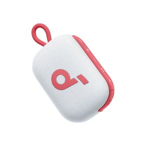 SOUNDCORE-SELECT-4-GO-20-HORAS-PLAYTIME-BLANCO-SOUNDCORE-SELECT-4-GO-20-HORAS-PLAYTIME-BLANCO8389850