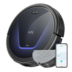 EUFY-G50-HYBRID-ROBOT-LIMPIEZA-2-EN-1-B2B---US-CA-VN-PH-TH-MX-CO-BLACK-EUFY-G50-HYBRID-ROBOT-LIMPIEZA-2-EN-1-B2B---US-CA-VN-PH-TH-MX-CO-BLACK8389851