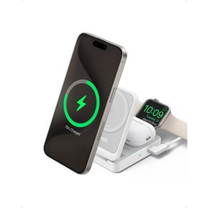 ANKER-MAGGO-WIRELESS-CHARGER-STATION-3-EN-1-ANKER-MAGGO-WIRELESS-CHARGER-STATION-3-EN-118389852