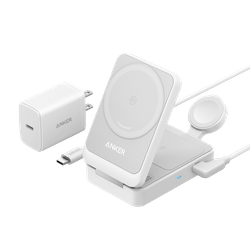 ANKER-MAGGO-WIRELESS-CHARGER-STATION-3-EN-1-ANKER-MAGGO-WIRELESS-CHARGER-STATION-3-EN-128389852