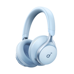 SOUNDCORE-AUDIFONOS-SPACE-ONE-A3035-40-55-HORAS-DE-BATERIA-CANCELACION-DE-RUIDOS-ECUALIZADOR-AZUL-SOUNDCORE-AUDIFONOS-SPACE-ONE-A3035-40-55-HORAS-DE-BATERIA-CANCELACION-DE-RUIDOS-ECUALIZADOR-AZUL8389853