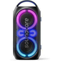 SOUNDCORE-RAVE-PARTY-2-16HR-BAT-120-WATTS-IPX4-ECUALIZADOR-EMPAREJAMIENTO-SOUNDCORE-RAVE-PARTY-2-16HR-BAT-120-WATTS-IPX4-ECUALIZADOR-EMPAREJAMIENTO8389854