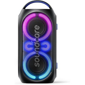 SOUNDCORE-RAVE-PARTY-2-16HR-BAT-120-WATTS-IPX4-ECUALIZADOR-EMPAREJAMIENTO-SOUNDCORE-RAVE-PARTY-2-16HR-BAT-120-WATTS-IPX4-ECUALIZADOR-EMPAREJAMIENTO8389854