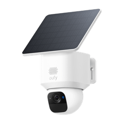 EUFY-SECURITY-SOLOCAM-E30-360-VISION-2K-AUTO-TRACKING-AI-EXTERIOR-IP65-CON-PANEL-SOLAR-EUFY-SECURITY-SOLOCAM-E30-360-VISION-2K-AUTO-TRACKING-AI-EXTERIOR-IP65-CON-PANEL-SOLAR8389855