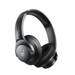 SOUNDCORE-AUDIFONOS-Q20I-PURE-BASS-NOISE-40H-60H-SOUNDCORE-AUDIFONOS-Q20I-PURE-BASS-NOISE-40H-60H8389856