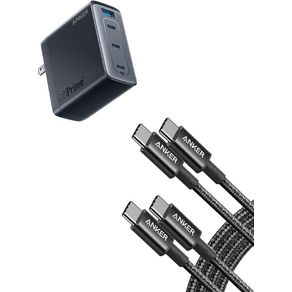 ANKER-747-CHARGER--GANPRIME-150W----CARGA-2-LAPTOPS-ALTA-VELOCIDAD-A2340111-O-4-EQUIPOS-A-LA-MISMA-VELOCIDAD-ANKER-747-CHARGER--GANPRIME-150W----CARGA-2-LAPTOPS-ALTA-VELOCIDAD-A2340111-O-4-EQUIPOS-A-LA-MISMA-VELOCIDAD8389857
