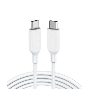 CABLE-ANKER-POWERLINE-TIPO-C-A-TIPO-C-10-PIES-A8854-CABLE-ANKER-POWERLINE-TIPO-C-A-TIPO-C-10-PIES-A88548389858