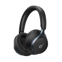 SOUNDCORE-AUDIFONOS-SPACE-ONE-A3035-40-55-HORAS-DE-BATERIA-CANCELACION-DE-RUIDOS-ECUALIZADOR-NEGRO-SOUNDCORE-AUDIFONOS-SPACE-ONE-A3035-40-55-HORAS-DE-BATERIA-CANCELACION-DE-RUIDOS-ECUALIZADOR-NEGRO8389859
