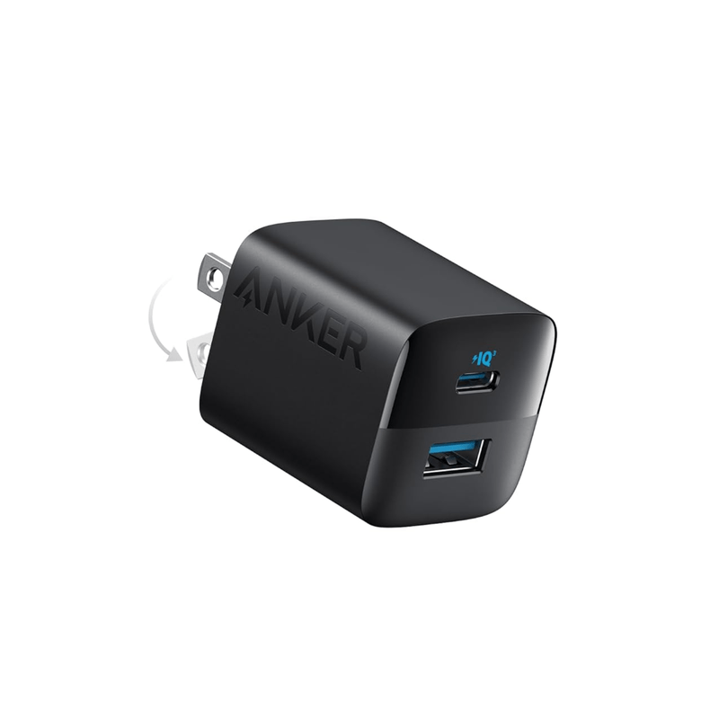 ANKER-323-33W-USB-C-USB-A-2-EN-1-IQ3.0-CON-PPS-A2331-ANKER-323-33W-USB-C-USB-A-2-EN-1-IQ3.0-CON-PPS-A23318389860