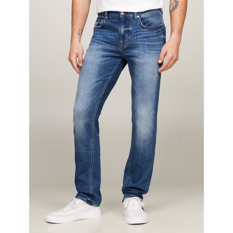 image-dd055fb211714b0e8dfaf369b0896366