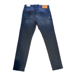 image-3046a142d25149ec82e3075f44293d82