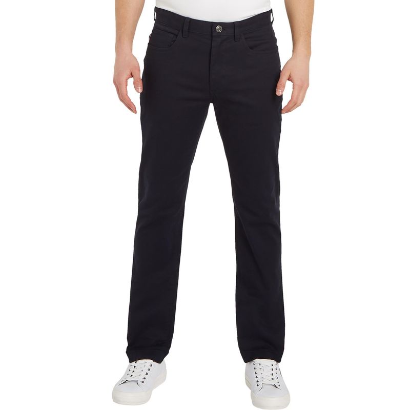 image-a3cbc9f06fe54865b37ac31fdd8509aa