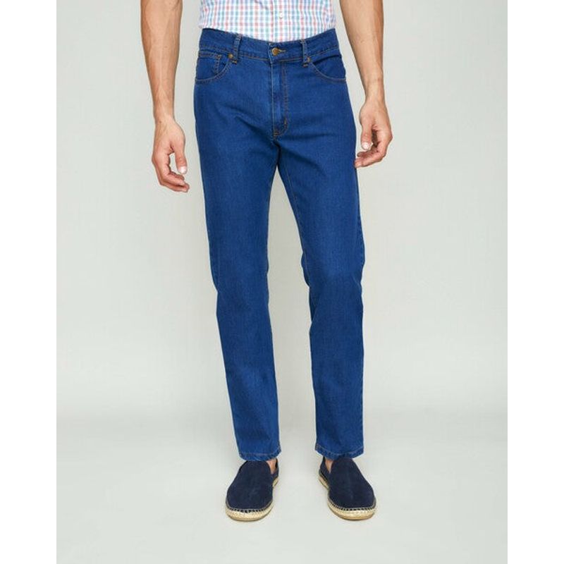 image-622e17cba3b740509fbd240824c0aa25