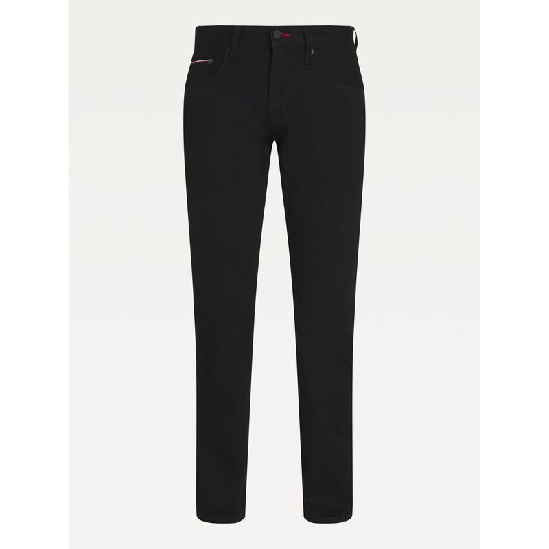 image-3719d1abb3f3435f8424ac0b1ce0b1f9