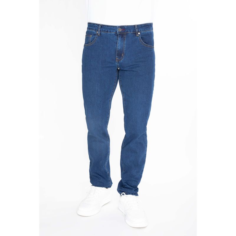 image-806d9b09ac3e45f7b213616de34ace1c