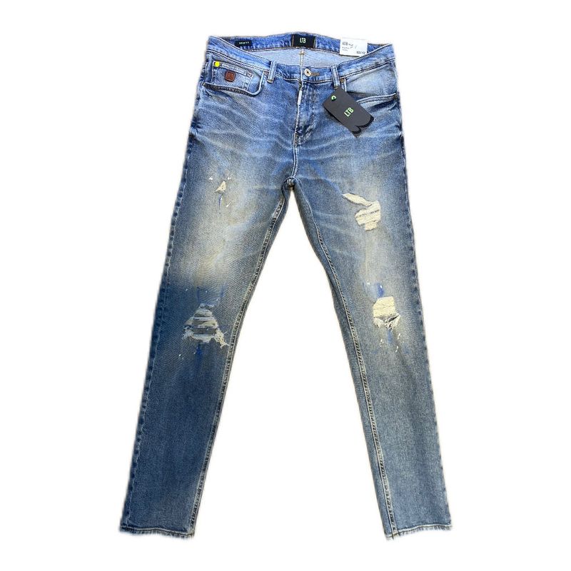 image-89d8286cb3ba4a3fb93ae99fc3ae7ca3