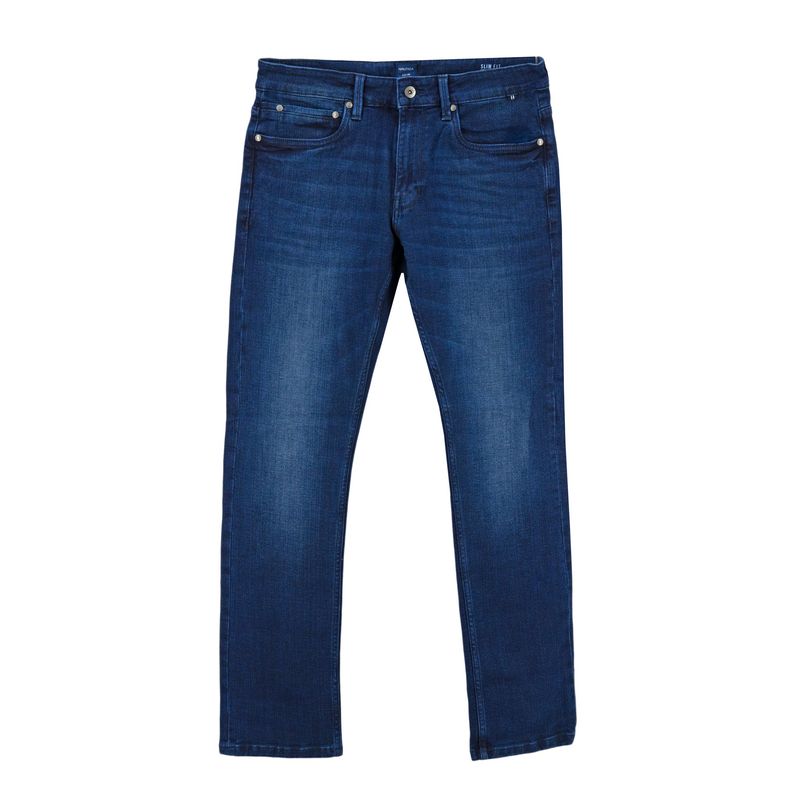 image-6b120572081442ada81484bdde8f215b