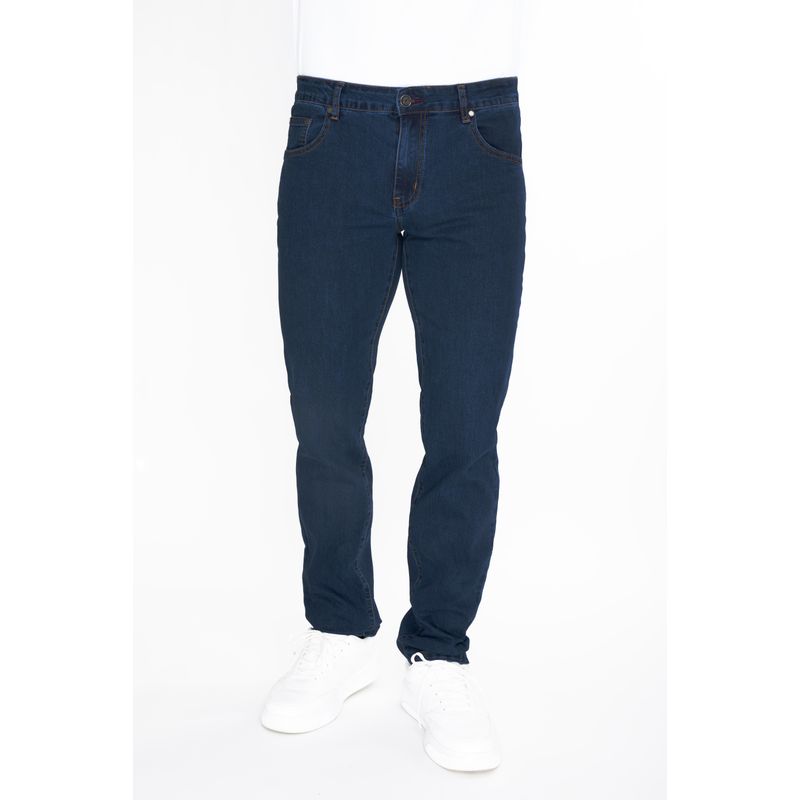 image-e3c671c945e14449bcdec49140eb54b4