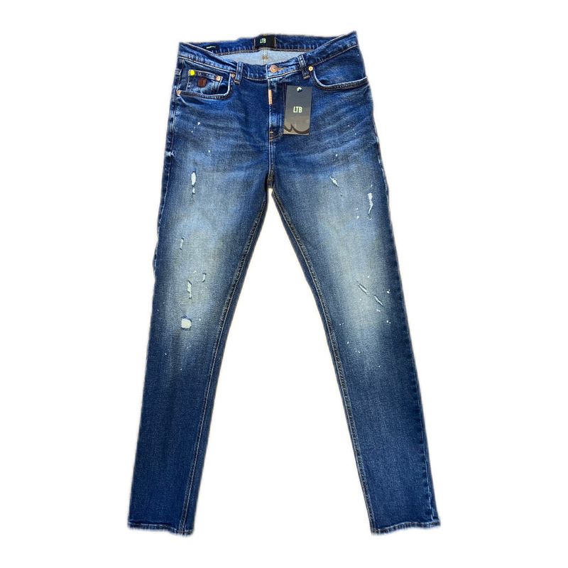 image-65d083e0d1904f87b705b89817d7a226