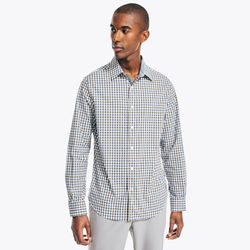 image-4f583f5475ae43dbbf0e00e6f9492f83