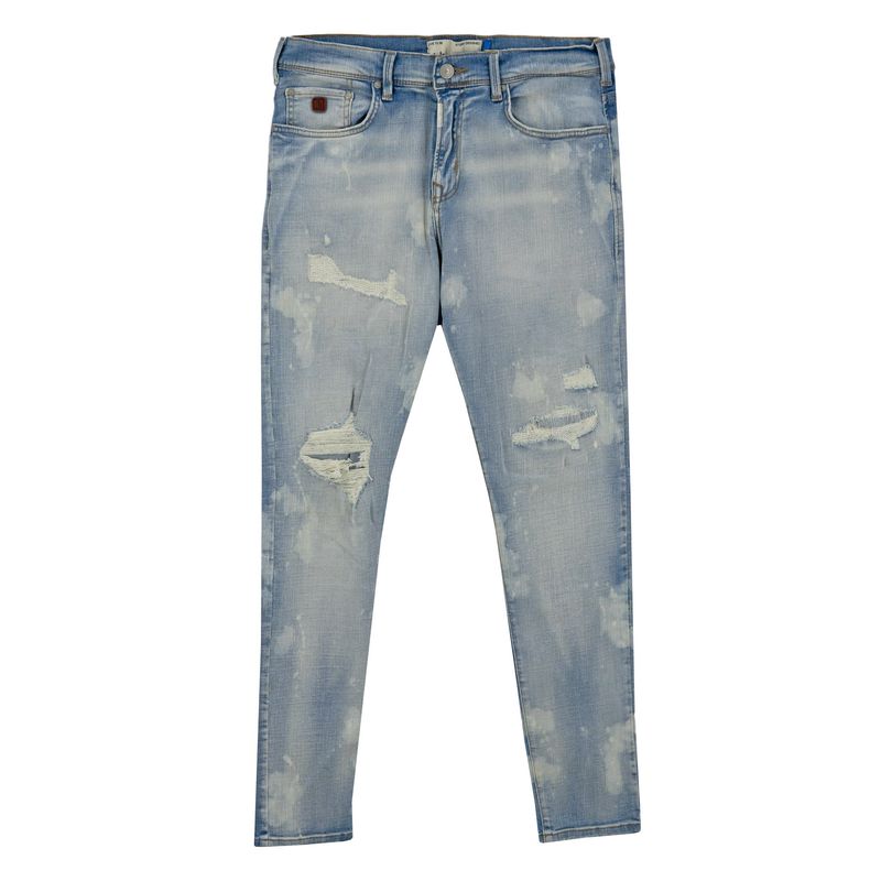 image-f3d2818a51d8496098370435209b928b