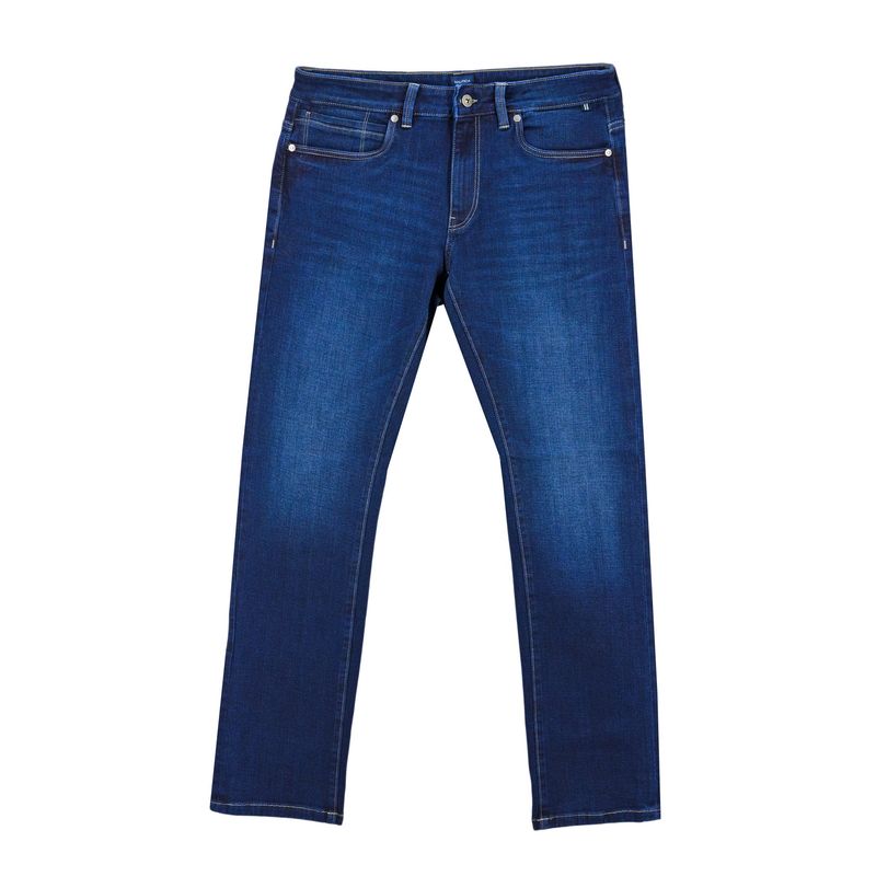 image-22e8d7ce13b64f639f77f2774145b313