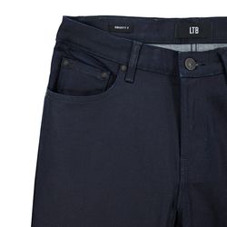 image-8dec127f0905428ea11e604044d66dcc