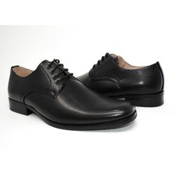 image-0a9827a17c7849fab2daf854835a3af0