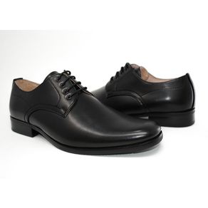 image-0a9827a17c7849fab2daf854835a3af0