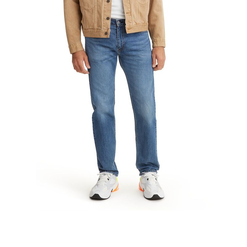 image-35d26c5ff4874e2cb70523370de0f6ec