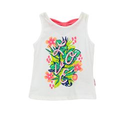 image-707f9f29dc3a43b493750ebec6349a21