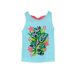 image-5a4ffbc0e0384067840c5afe2b19a887