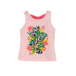 image-2599f062aedf4e34b22d0accf5cd27ed