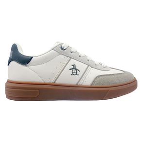 image-823b4026c8b24a1fa58b795422ed0422