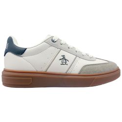 image-2ca051a11aec47f0902e2d2738a2c9bd