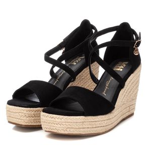 image-e06c74da563b4b62906455e5d281f710