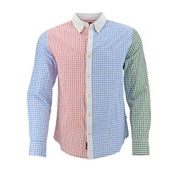 image-6d5a7993528a4470806a22a33e2a0416