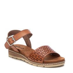 image-76cdfd87138e43e2b65995a4bc67d8b6