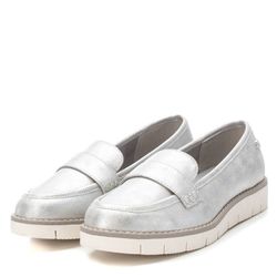 image-7ead97fe5d8c41c194651b892887dff9