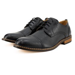 image-fa6df48ea0624a4fb266500570e1665c