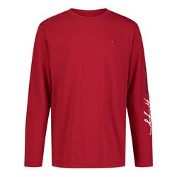 image-8be5ff287f4644e0a2708ce337410f68