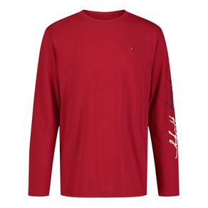 image-8be5ff287f4644e0a2708ce337410f68