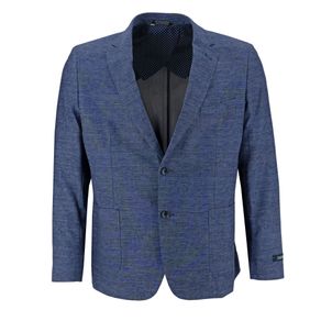 image-baca965fb5af4a9f859c0c1e6971cf75