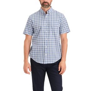 image-64492e1bd7694a818b0c5c4c2d95a77e