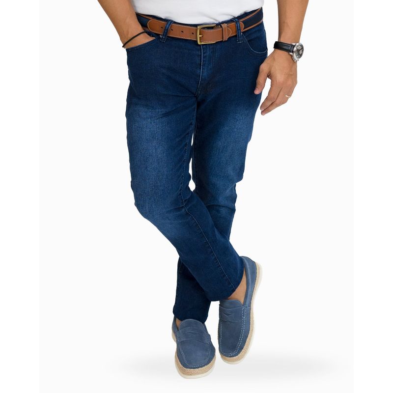 image-fd42aebe70154292a97ccac7eea28e87