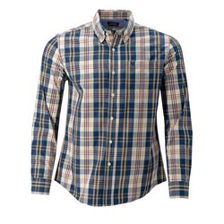 image-5a5475a9200d46639069e6a4fb892117