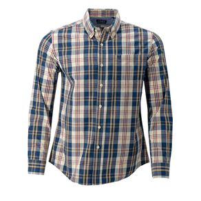 image-5a5475a9200d46639069e6a4fb892117