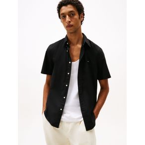 image-630ffcced5ef42a89f7b9dc2f1bb899b