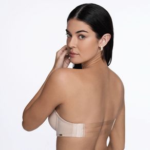 image-ec0295c27d764b4bb2c593ba18cb9651